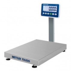 Bench Scale BBA231-3BB35A/S