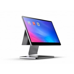 Imin Swan 1 Tablet POS Desktop Terminal