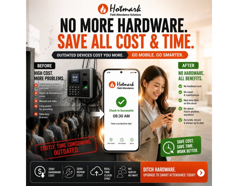 How to Manage Factory Shifts and Overtime in Malaysia